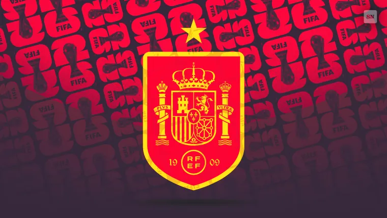 España Mundial 2026: grupo, calendario, convocados y dónde ver en vivo