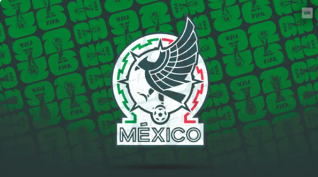 México Mundial 2026: grupo, calendario, convocados y dónde ver en vivo